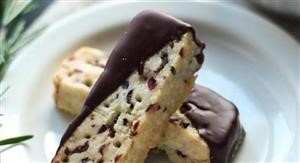 Keto Recipes With Ground Beef and Heavy Cream